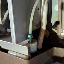 H2O-Technologies-recently-completed-a-comprehensive-commercial-ice-machine-preventative-maintenance-service-for-Petty-Funeral-Home-in-Atmore-AL 5